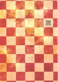 [OGIMACHI (SNJ)] Face (Gundam Unicorn)