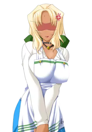 Bazooka Cafe (decensored)