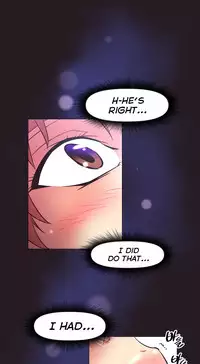 [Worin] Brawling Go Ch.149 [English] [Ongoing]