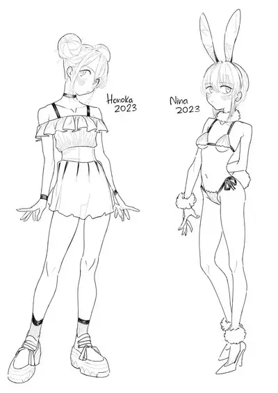 Kangaroo No Kimochi Ii | Kangaroo Fuck!