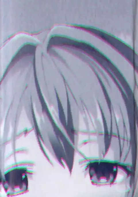 Inaka Shojo| 鄉下處女