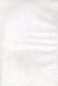 [Kazusa Shima] Ningyou-tachi no Hakuchuumu