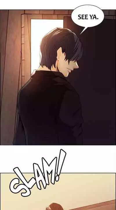 Taste of Forbbiden Fruit Ch.20/24