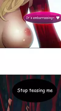 The Matrix Ch.1-9 (English) (Ongoing)