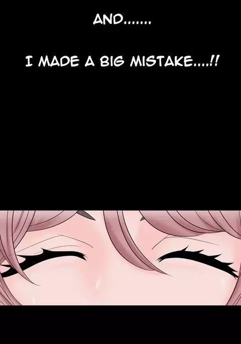 The Taste of Hands Ch.1-63