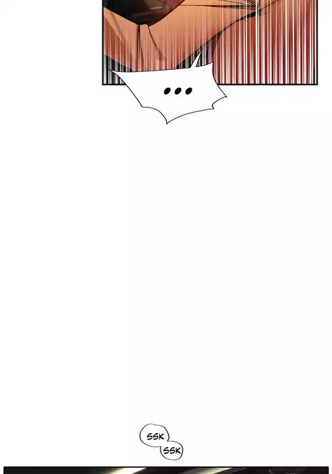 Lilith`s Cord Ch.1-37