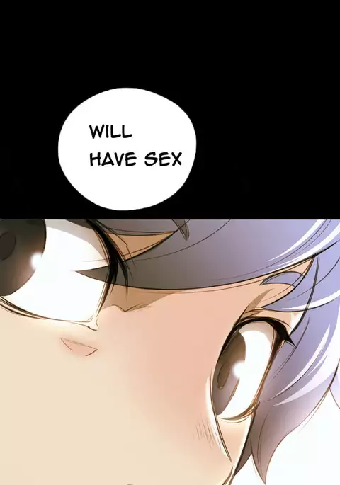 Perfect Half Ch.1-13