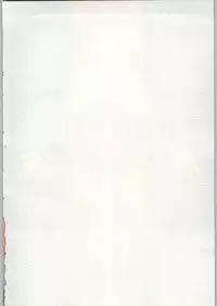 [Kacchuu Musume (Various)] Chou Shinkan Evangelion (Neon Genesis Evangelion)