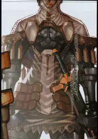 (C65) [Ben's Works (Itou Ben)] Ben's Graphix. (Various)