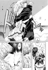 [Ed] Cheerism [English] [Decensored]