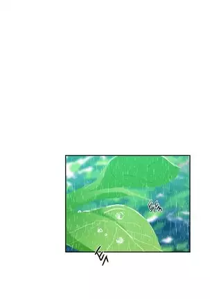 Secret Class Ch.39/?