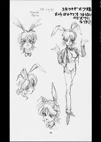 [Toraya (ITOYOKO)] ALICE IN SLAVE LAND