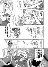 CompositionMIX 2006-2007