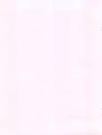 (C92) [Puchi-ya (Hoshino Fuuta)] SF Musume (Various)