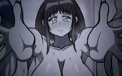 [Omukaiza]みんなの童☆貞シェアハウス