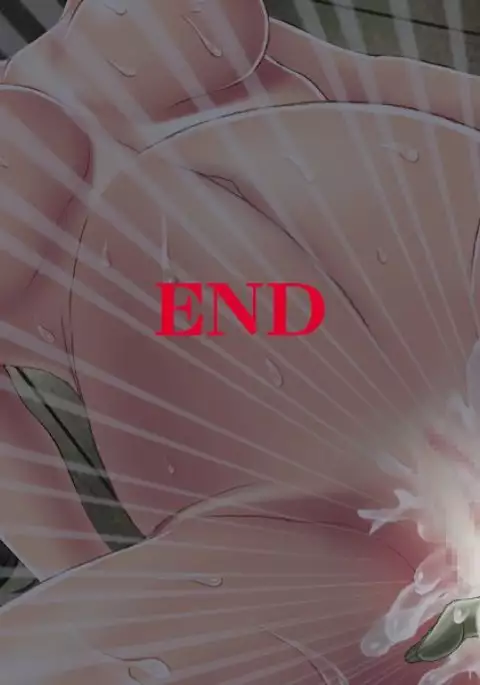 FINAL PUSSY ~ Tifa no Ryoujoku Amayadori ~ | Tifa's Rape Shelter