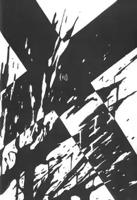 (C53) [GALAXIST (BLADE)] GALAXISM III SEDUCTIVE SAVIORS (Darkstalkers)