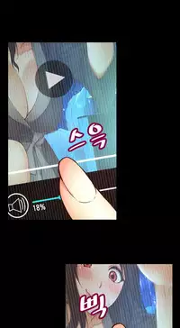 [Cave Bear] Mia's Tool Ch.0-3 (English) (Ongoing)