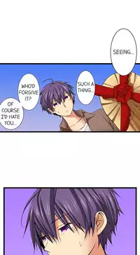 [Jyunn Irie] Sneaked Into A Horny Girls' School [Complete]