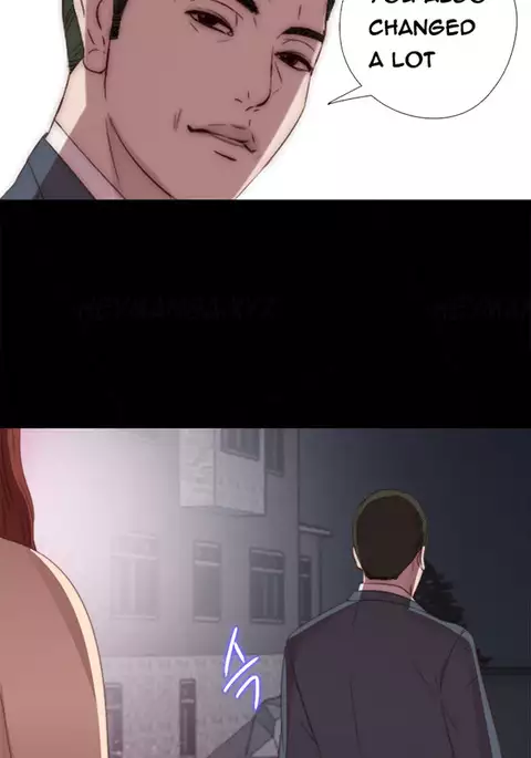 Girl Next Door Ch.1-27