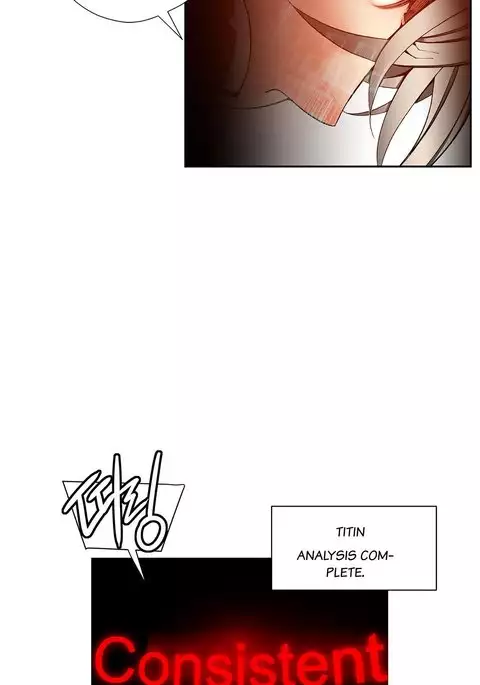 Lilith`s Cord Ch.1-26