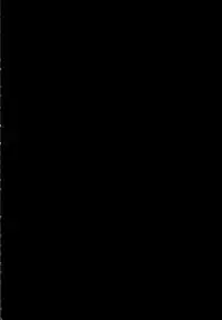 (C87) [Lunatic*Maiden (Poruno Ibuki)] Motto Milk 2 [Chinese] [CE家族社]