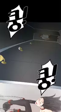 Best Friend Girlfriend Ch.1-15 (English) (Ongoing)