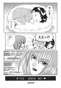 [Yasuhara Tsukasa] Gaden Insui