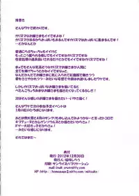 (C83) [Schwester (Inasaki Shirau)] Rorin 38 (Touhou Project)