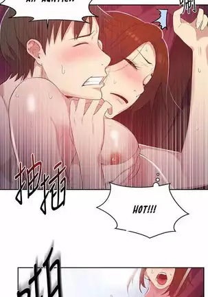 Secret Class Ch.39/?