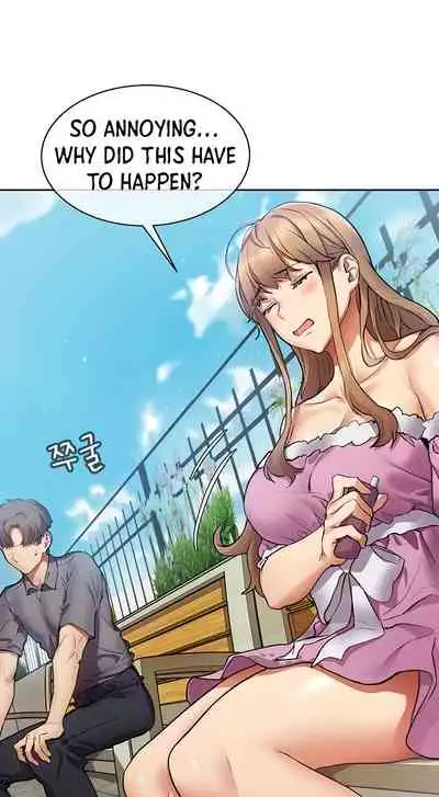 Is this the Way You Do it Ch.12/?