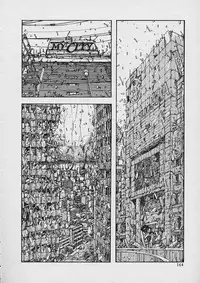 [Moribayashi Ringo] Shin Reijou Monogatari