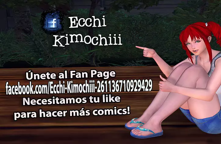 "Robo en el Callejón" parte 1/3 decensored "Ecchi Kimochiii"