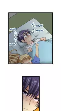 [Jyunn Irie] Sneaked Into A Horny Girls' School [Complete]