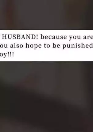 A secret makes a woman woman - Ningguang's story