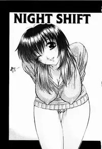 [Hazuki Shishimaru] Tokimeki Hatsujyou Sisters