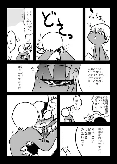 ３冊めのザプツェ本