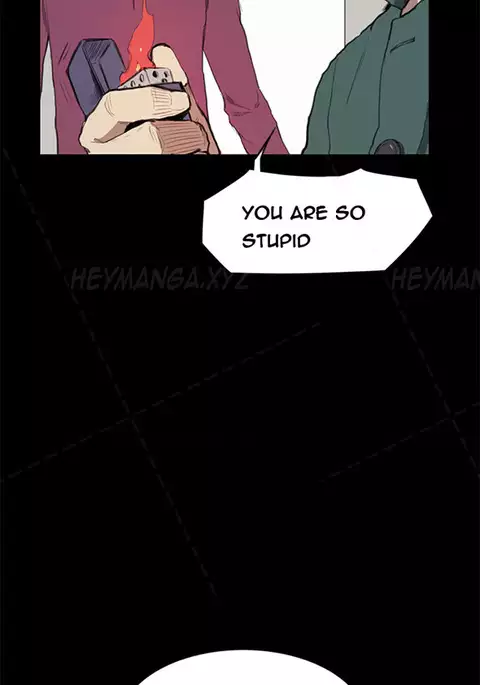 Si-Eun Ch.1-34