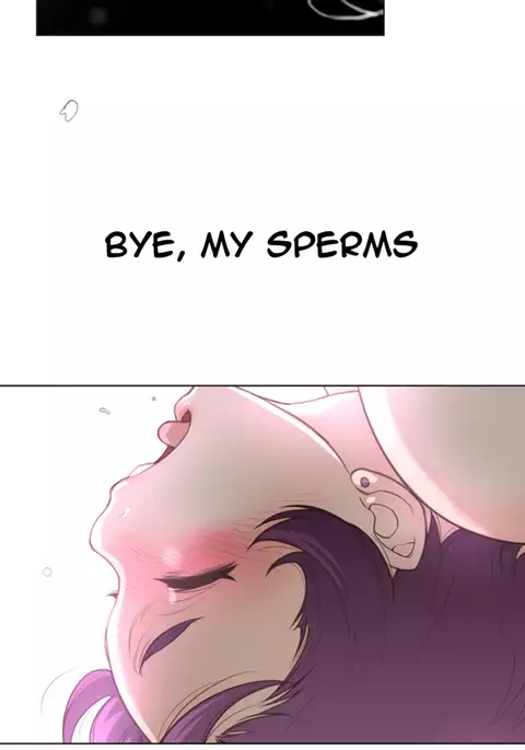 Perfect Half Ch.1-24