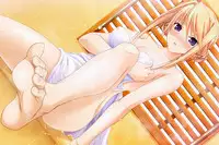 [Komori Kei] Pure Fetishism Komori Kei Gashuu [Incomplete]