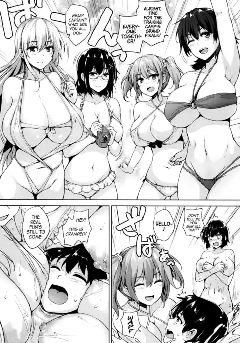 Soukyuu Love Attack | Twin Ball Love Attack =Dark Mac + dEX=