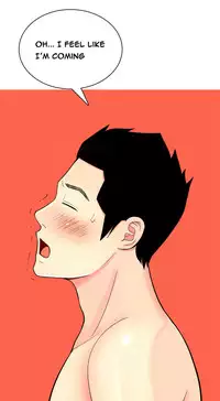 Hooker Ch.1-34 (English) (Ongoing)