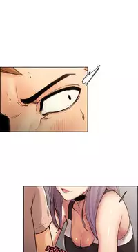 [TEAM.serious] 岳母家的刺激生活 1-21 [Chinese] [sp个人复制粘贴汉化]