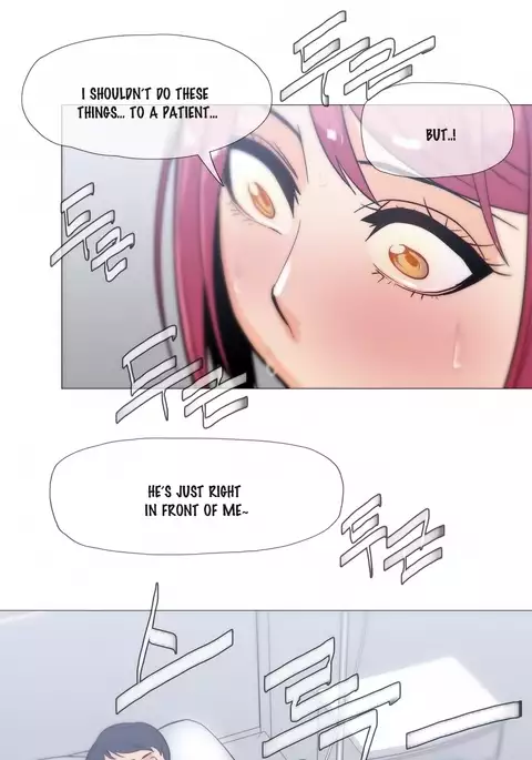 Household Affairs Ch.1-38