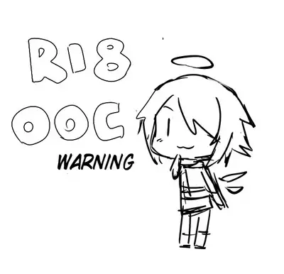 Impotent Fury pg 23-92