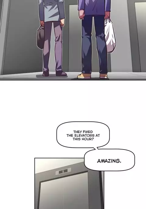 Brawling Go Ch.76-88