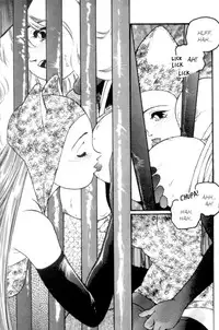 Cool Devices Issue 1 [English]