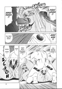 [Yamamoto Yoshifumi] G-Cup Jokyoushi Reiko | G-Cup Teacher Reiko [English]