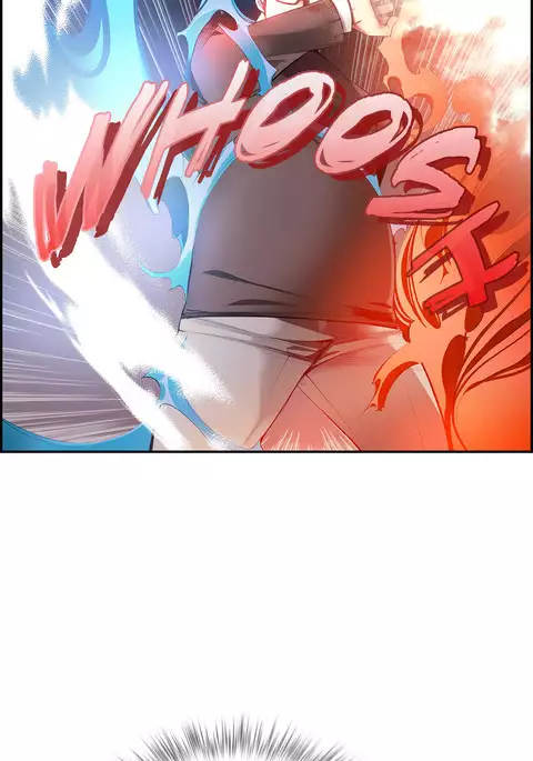 Lilith`s Cord Ch.1-38