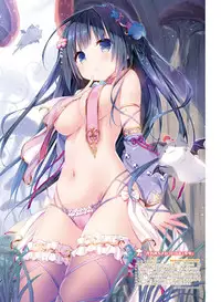 Dengeki Otona no Moeoh Vol.06 [Digital]